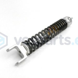 Amortiguador trasero  YSS E, Vespa
