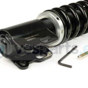 Amortiguador delantero YSS Pro-X, Vespa PX,200
