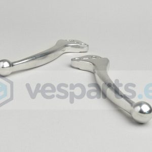 Juego Manetas Vespa T5 Y TX