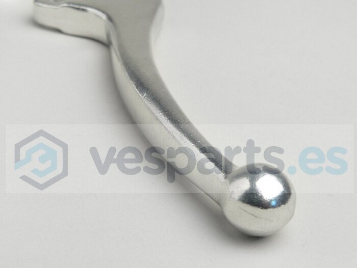 Juego Manetas Vespa T5 Y TX - Imagen 2