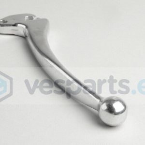 Juego Manetas vespa primavera