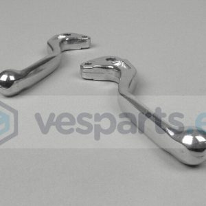 Juego Manetas Vespa PK XL y PKS