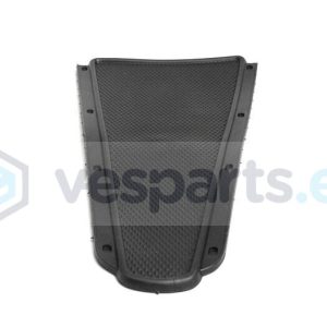 Alfombrilla suelo central Vespa 150/160