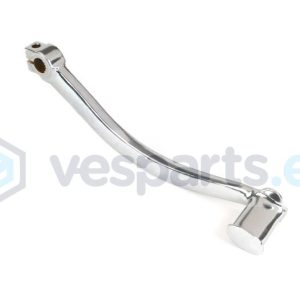 Pedal arranque HIERRO vespa 200
