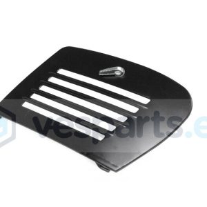 Tapa lateral motor (puerta) vespa primavera, Super