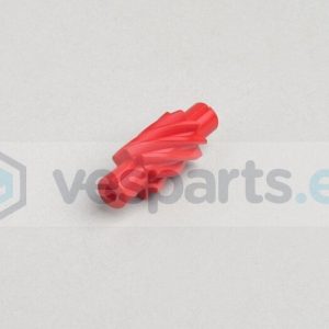 Reenvío cuentakilómetros Vespa PK 12 dientes