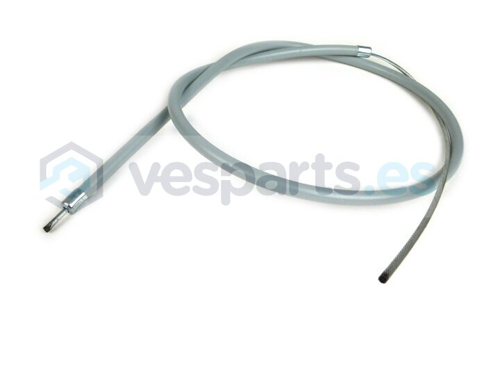 Kit Cables Mecanicos Vespa Primavera - Imagen 2