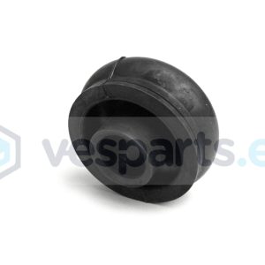 Fuelle Admisión vespa pk
