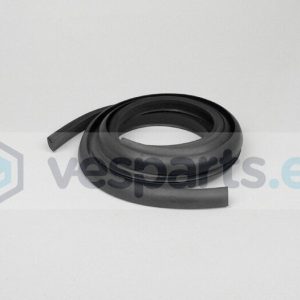 GOMAS COFANOS VESPA NEGRO