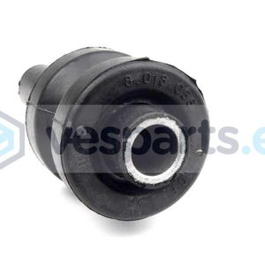 Juego Silentblock motor VESPA PX 200 (2 unidades)