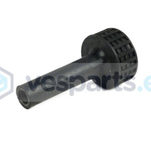 Juego Silentblock motor VESPA PRIMAVERA,PK