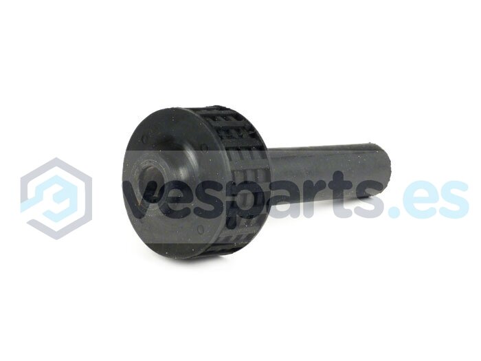 Juego Silentblock motor VESPA PRIMAVERA,PK - Imagen 4