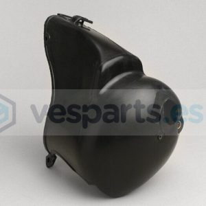 Cubrecilindro plástico vespa 200