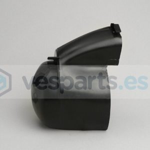 Cubrecilindro plástico vespa px 125