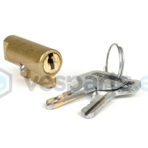 CERRADURA BLOQUEO DIRECCION VESPA SPRINT
