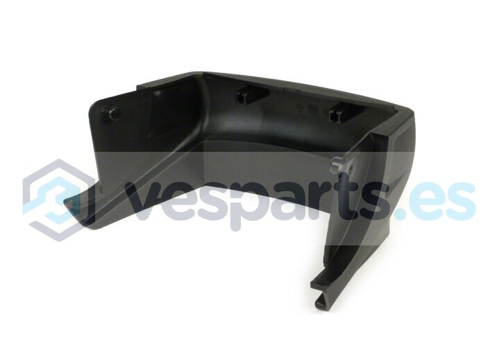 GUARDABARROS TRASERO VESPA PX,IRIS - Imagen 4