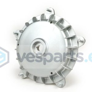 Tambor Freno Delantero Vespa 150/160/200