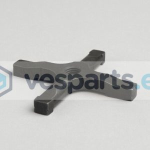 Cruceta Cambio Vespa P200E DN, DS