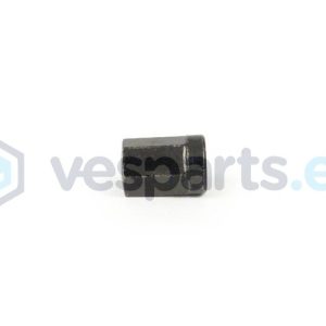 TUERCAS PARA LLANTA 10 DE SIP M8x1,25 galvanizadas o negras