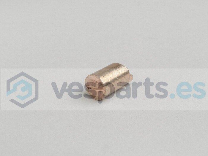 Empujador embrague Vespa PRIMAVERA (CASQUILLO)