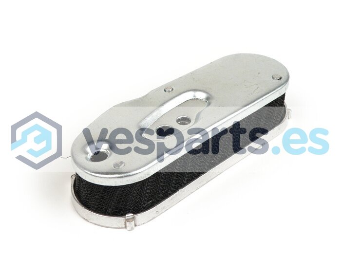 Filtro Aire vespa 200